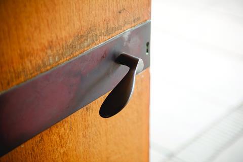 Purcell Gets Go Ahead For St Catherine S College Expansion News